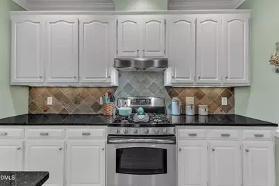 7613 Percy Court, Raleigh, NC 27613 - Photo 15