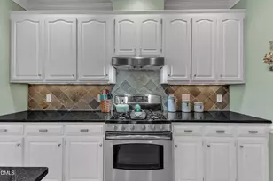 7613 Percy Ct, Raleigh, NC 27613 - Photo 15