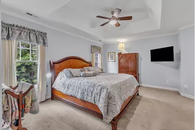 7613 Percy Court, Raleigh, NC 27613 - Photo 19