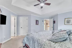 7613 Percy Ct, Raleigh, NC 27613 - Photo 21