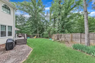 7613 Percy Ct, Raleigh, NC 27613 - Photo 37