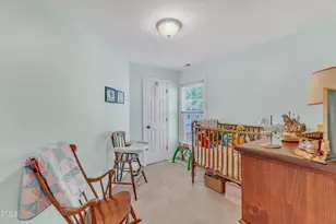 7613 Percy Ct, Raleigh, NC 27613 - Photo 27