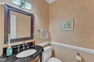 7613 Percy Ct, Raleigh, NC 27613 - Photo 17