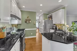 7613 Percy Ct, Raleigh, NC 27613 - Photo 13