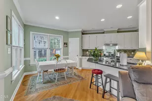 7613 Percy Ct, Raleigh, NC 27613 - Photo 7