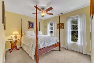 7613 Percy Ct, Raleigh, NC 27613 - Photo 25