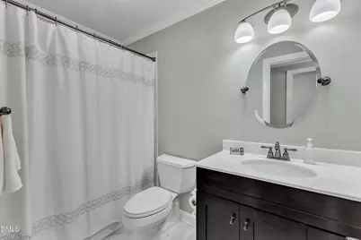 7613 Percy Court, Raleigh, NC 27613 - Photo 29