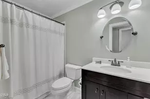 7613 Percy Ct, Raleigh, NC 27613 - Photo 29