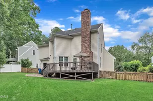 7613 Percy Ct, Raleigh, NC 27613 - Photo 35