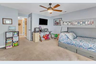 7613 Percy Court, Raleigh, NC 27613 - Photo 31