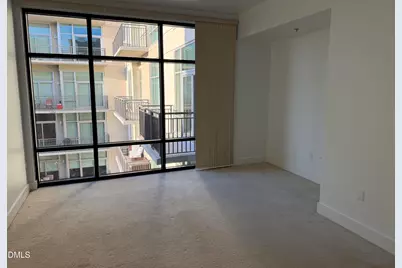 140 W Franklin Street #Unit 429, Chapel Hill, NC 27516 - Photo 7