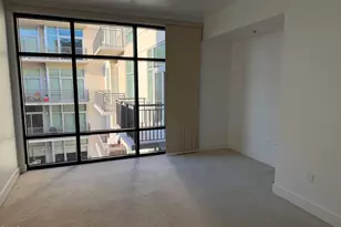 140 W Franklin St, Chapel Hill, NC 27516 - Photo 7