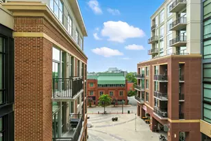 140 W Franklin St, Chapel Hill, NC 27516 - Photo 3