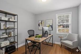 831 Eagles Nest Dr, Sanford, NC 27332 - Photo 9