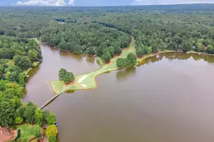 831 Eagles Nest Dr, Sanford, NC 27332 - Photo 17