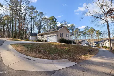 831 Eagles Nest Drive, Sanford, NC 27332 - Photo 15