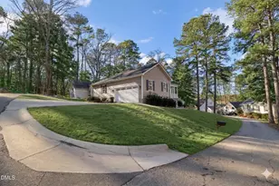 831 Eagles Nest Dr, Sanford, NC 27332 - Photo 13