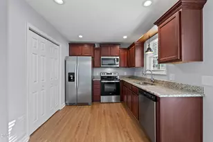 831 Eagles Nest Dr, Sanford, NC 27332 - Photo 5