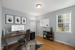 831 Eagles Nest Dr, Sanford, NC 27332 - Photo 7