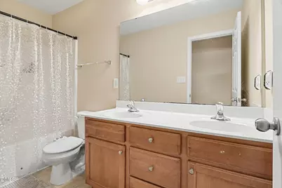 19 Gandhi Drive, Durham, NC 27703 - Photo 21