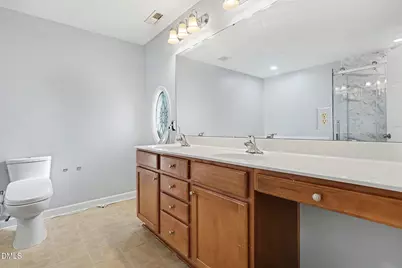 19 Gandhi Drive, Durham, NC 27703 - Photo 19