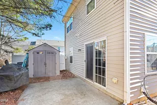 19 Gandhi Dr, Durham, NC 27703 - Photo 25