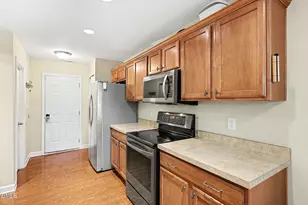 19 Gandhi Dr, Durham, NC 27703 - Photo 13