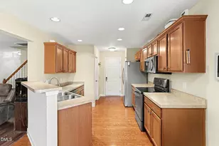 19 Gandhi Dr, Durham, NC 27703 - Photo 11