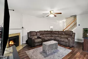 19 Gandhi Dr, Durham, NC 27703 - Photo 7