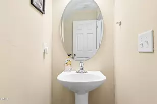 19 Gandhi Dr, Durham, NC 27703 - Photo 15