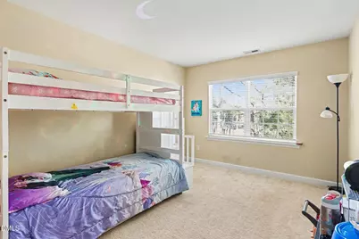 19 Gandhi Drive, Durham, NC 27703 - Photo 23