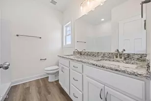 61 Powell Farm Rd, Lillington, NC 27546 - Photo 9