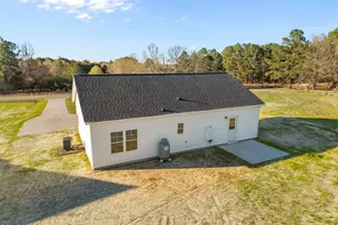 61 Powell Farm Rd, Lillington, NC 27546 - Photo 21
