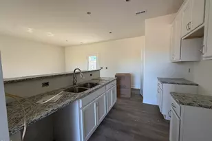 61 Powell Farm Rd, Lillington, NC 27546 - Photo 3