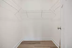 61 Powell Farm Rd, Lillington, NC 27546 - Photo 11