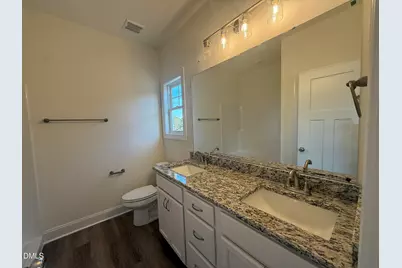 61 Powell Farm Road, Lillington, NC 27546 - Photo 25