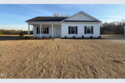 61 Powell Farm Road, Lillington, NC 27546 - Photo 29
