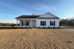 61 Powell Farm Rd, Lillington, NC 27546 - Photo 29