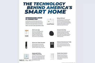 225 Olive Branch Street, Sanford, NC 27332 - Photo 35