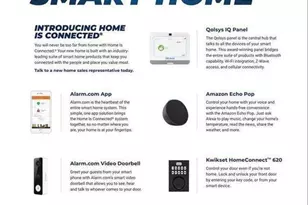 225 Olive Br St, Sanford, NC 27332 - Photo 35