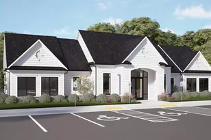 225 Olive Br St, Sanford, NC 27332 - Photo 31