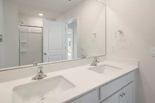 225 Olive Br St, Sanford, NC 27332 - Photo 23