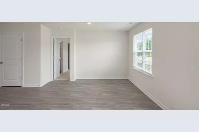 225 Olive Branch Street, Sanford, NC 27332 - Photo 15