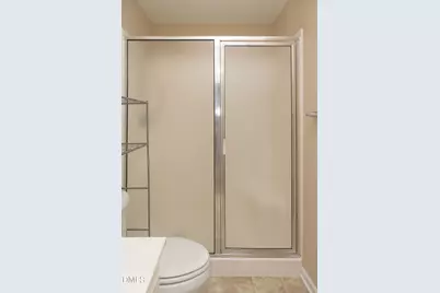 107 W Sebastian Court, Mebane, NC 27302 - Photo 17