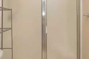 107 W Sebastian Ct, Mebane, NC 27302 - Photo 17