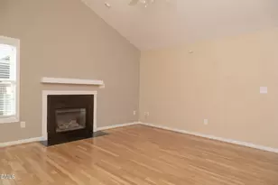 107 W Sebastian Ct, Mebane, NC 27302 - Photo 7