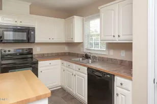 107 W Sebastian Ct, Mebane, NC 27302 - Photo 13