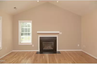 107 W Sebastian Court, Mebane, NC 27302 - Photo 5