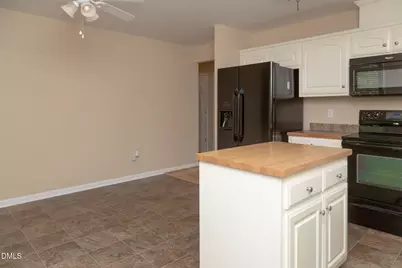 107 W Sebastian Court, Mebane, NC 27302 - Photo 11