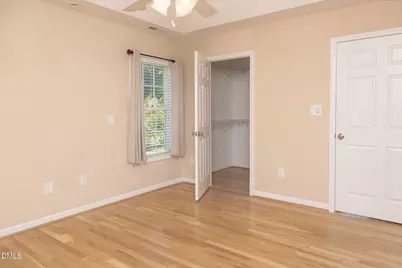 107 W Sebastian Court, Mebane, NC 27302 - Photo 19